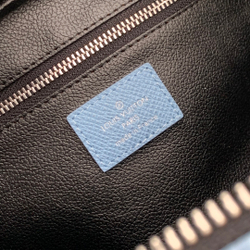 Louis Vuitton Dopp Kit Toilet Pouch
