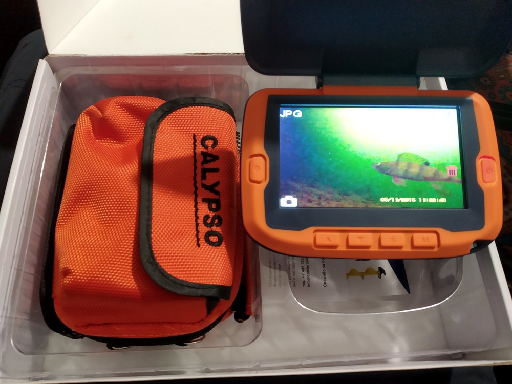 подводная камера калипсо зимняя. подводная камера для зимней рыбалки калипсо. камера для рыбалки калипсо uvs-02. подводная видеокамера калипсо uvs 02. калипсо камера для рыбалки.