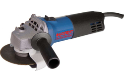 Углошлифовальная машина Фиолент МШУ2-9-125Э Ф0047 ИДФР298135002-03К1