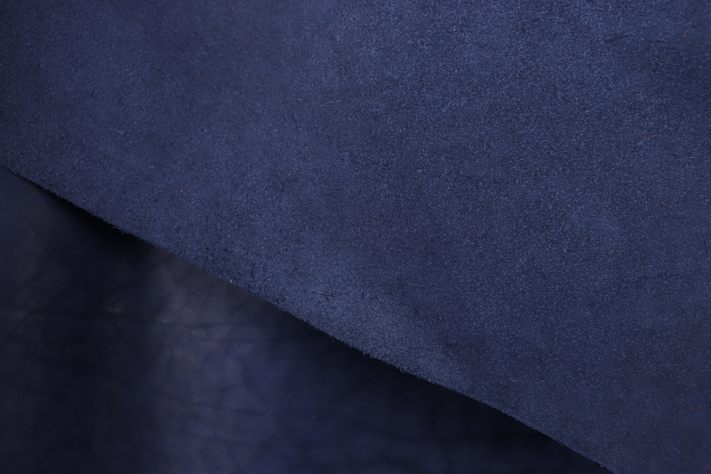 1.3-1.5 вороток темно-синий