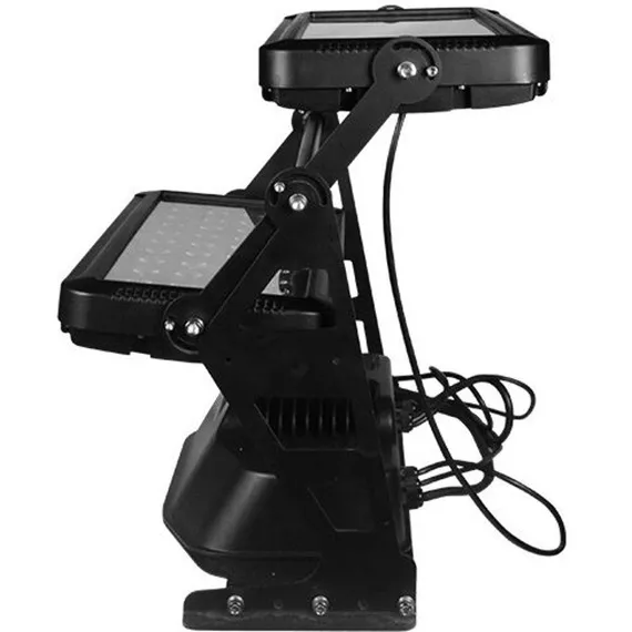 Color Imagination LEDARC 1200FIP