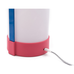 Светильник  Remember Uri Bernadette