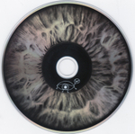 Arcade Fire / We (Digisleeve)(CD)