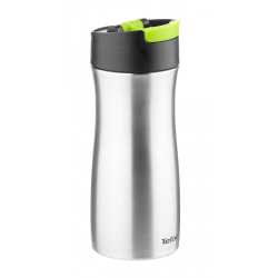 Термокружка Tefal Coffee to Go 0,3 л K3121114