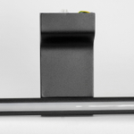 Светодиодная подсветка для зеркал Lussole Bibb LSP-7202