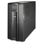 ИБП APC Smart-UPS SMT3000IC