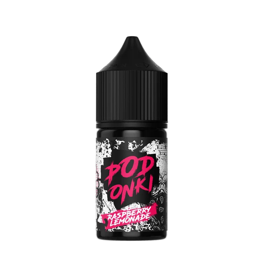 Podonki V1 - Raspberry Lemonade  (20 МГ)