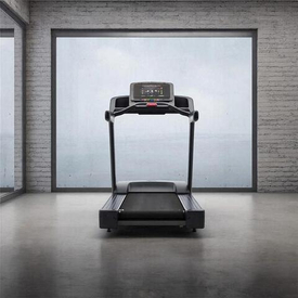 Как выбрать электрическую беговую дорожку для дома: полное руководство