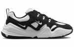 Кроссовки Nike Tech Hera (Женская размерная сетка)