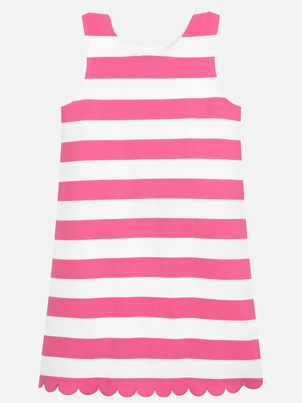 Сарафан Ralph Lauren