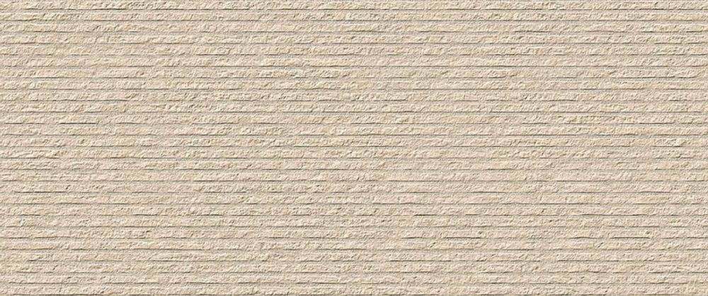 Керамогранит Nobu Row Beigematt 50x120