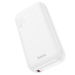 Повербанк (PowerBank) Hoco. J98 (15000mAh)