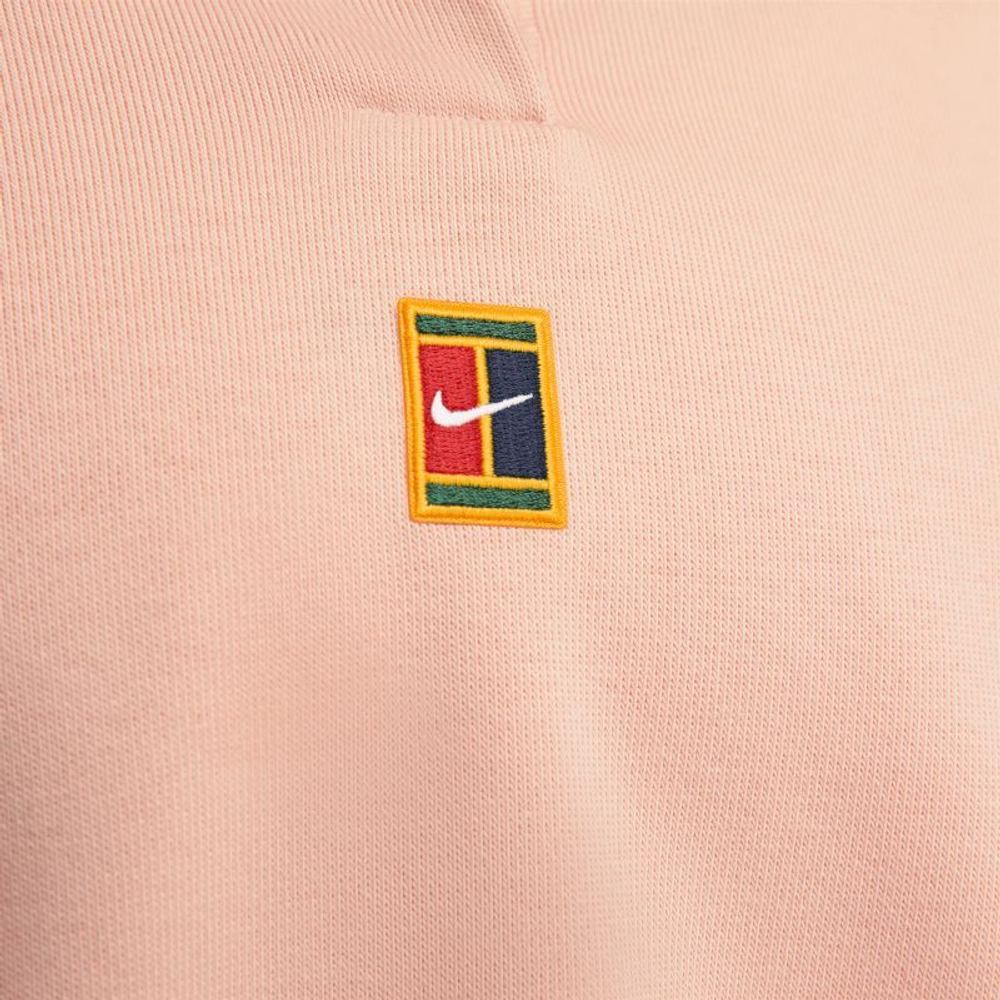Nike court heritage polo discount