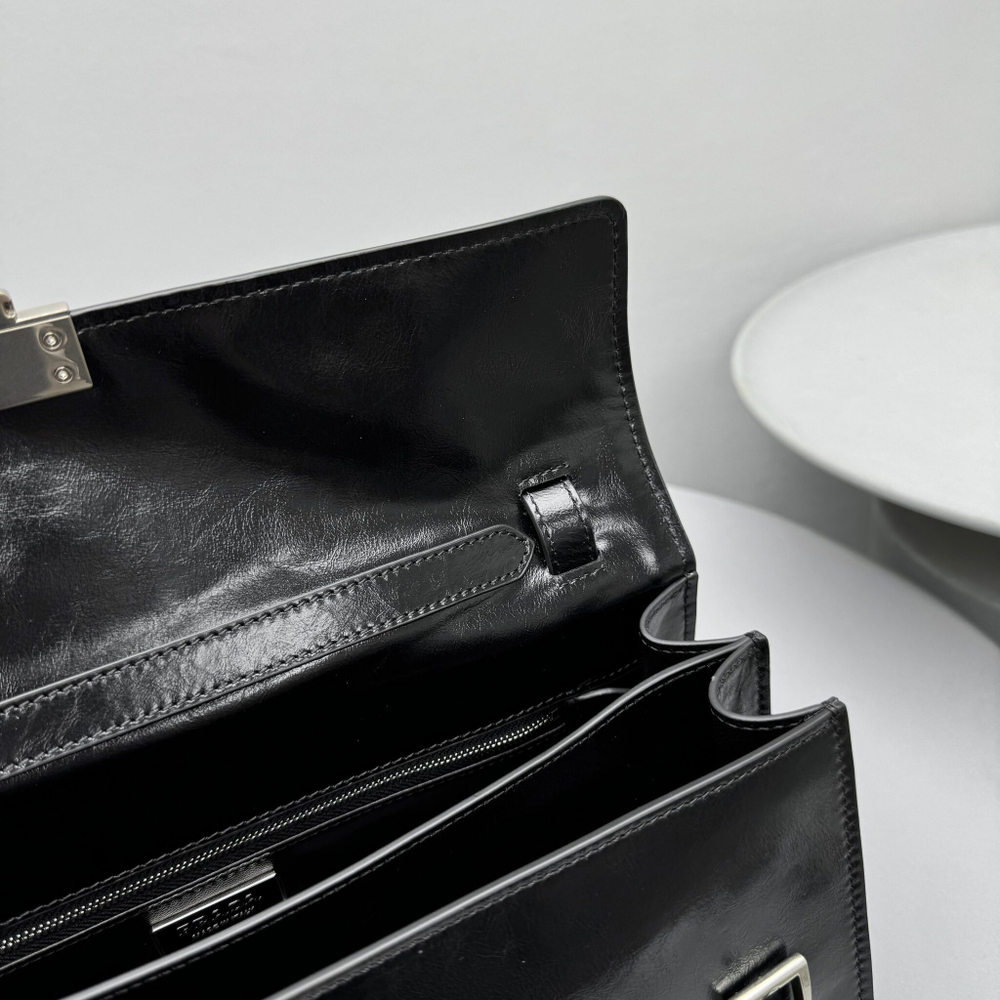 Prada Bag 32 cm