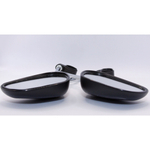 Зеркала для самоката пара