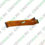 Шлейф межплатный для телефона Samsung Galaxy A30s (SM-A307)