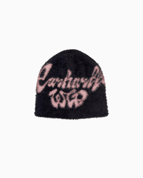 Шапка Carhartt WIP Chedda Beanie