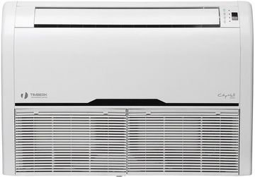 Сплит-система Timberk AC-TIM24LCCF5