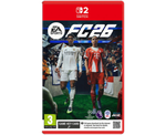 EA FC26 (NS2) NEW