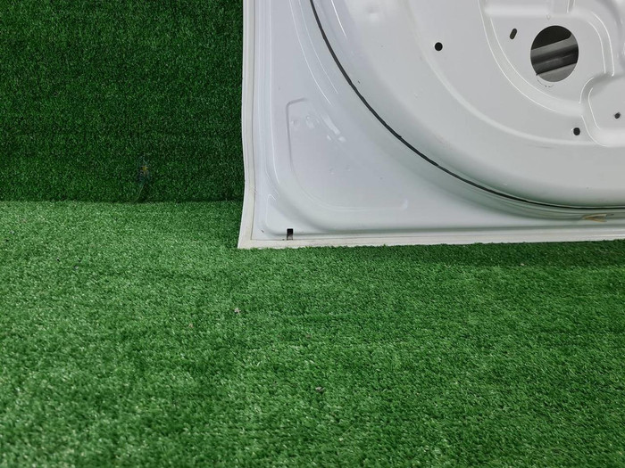 Дверь передняя левая Jaguar XE (2015-н.в.)