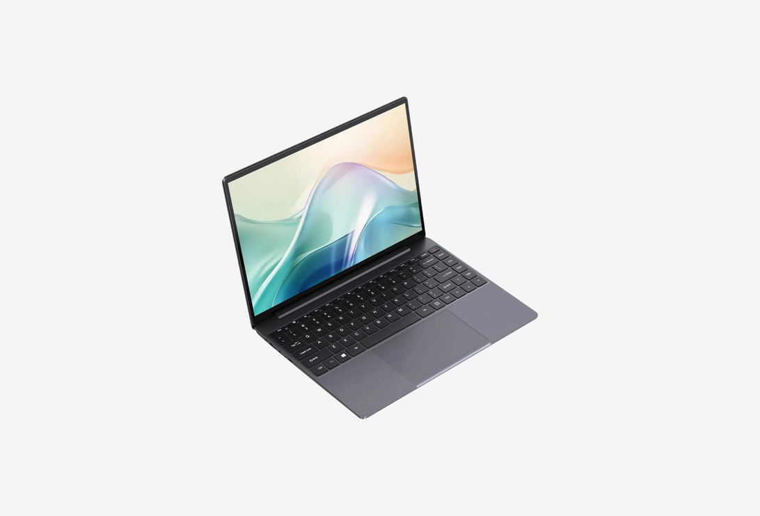 6935768757061_04251223120222