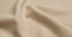 Жаккард Carboni camut (Карбони камут) 02