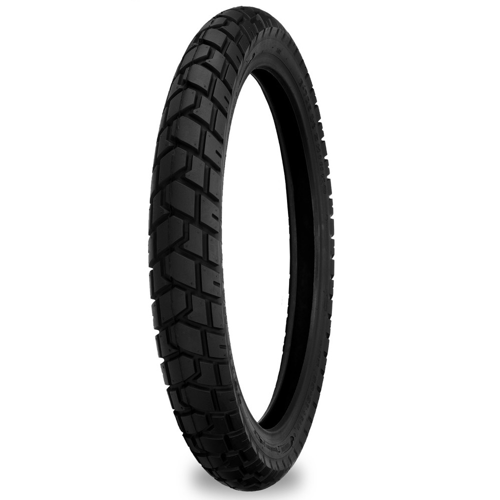 Шина 120/70-19 E705 60H Shinko