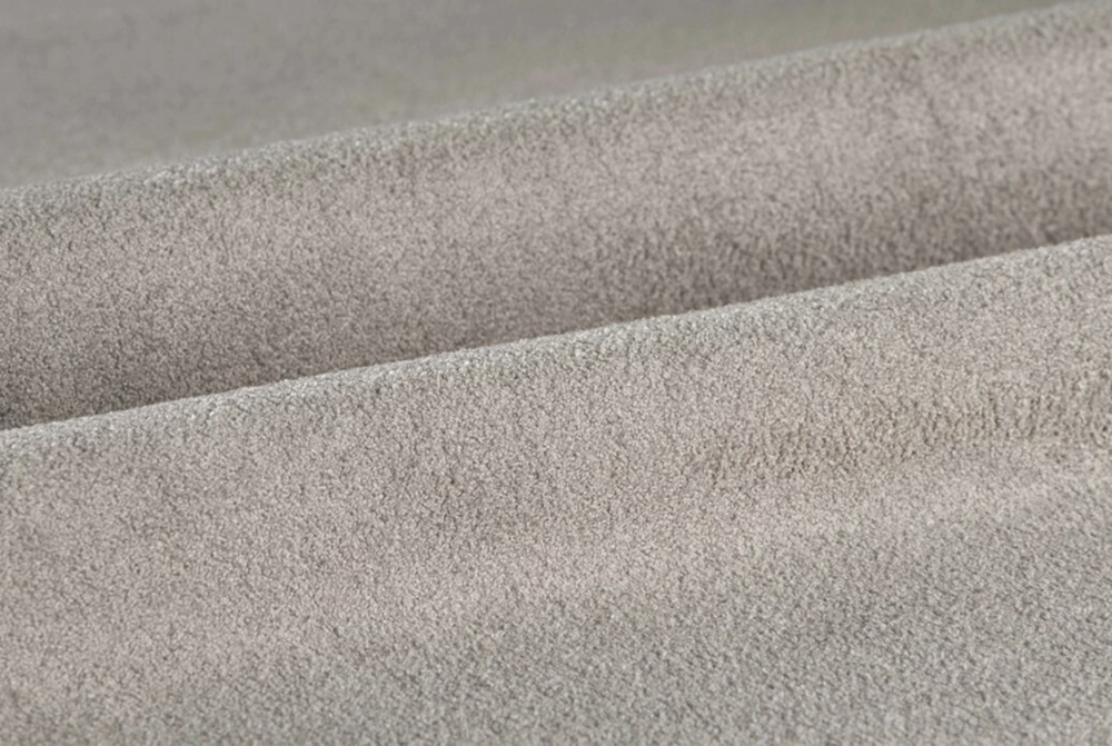 Искусственный мех Chalet (Шале) 03