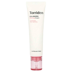 Torriden, Cellmasing, укрепляющий крем, 60 мл (2,02 жидк. унции)