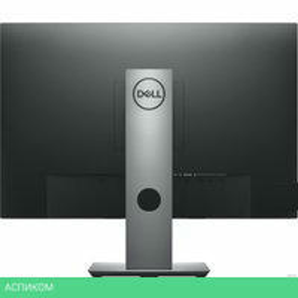 Монитор Dell P2421