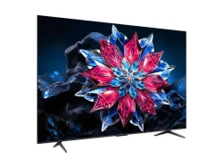 Телевизор 75" TCL 75C655PRO