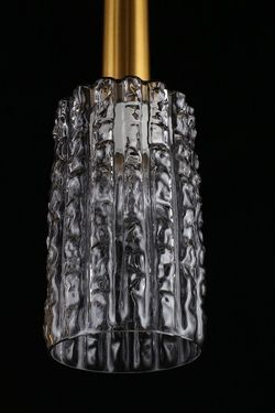 Подвесной светильник Aployt Henrite APL.310.13.05