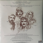 Black Sabbath - Heaven And Hell