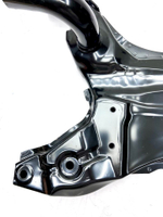 Подрамник передний Митсубиши Аутлендер 3 4000A416. Оригинал.