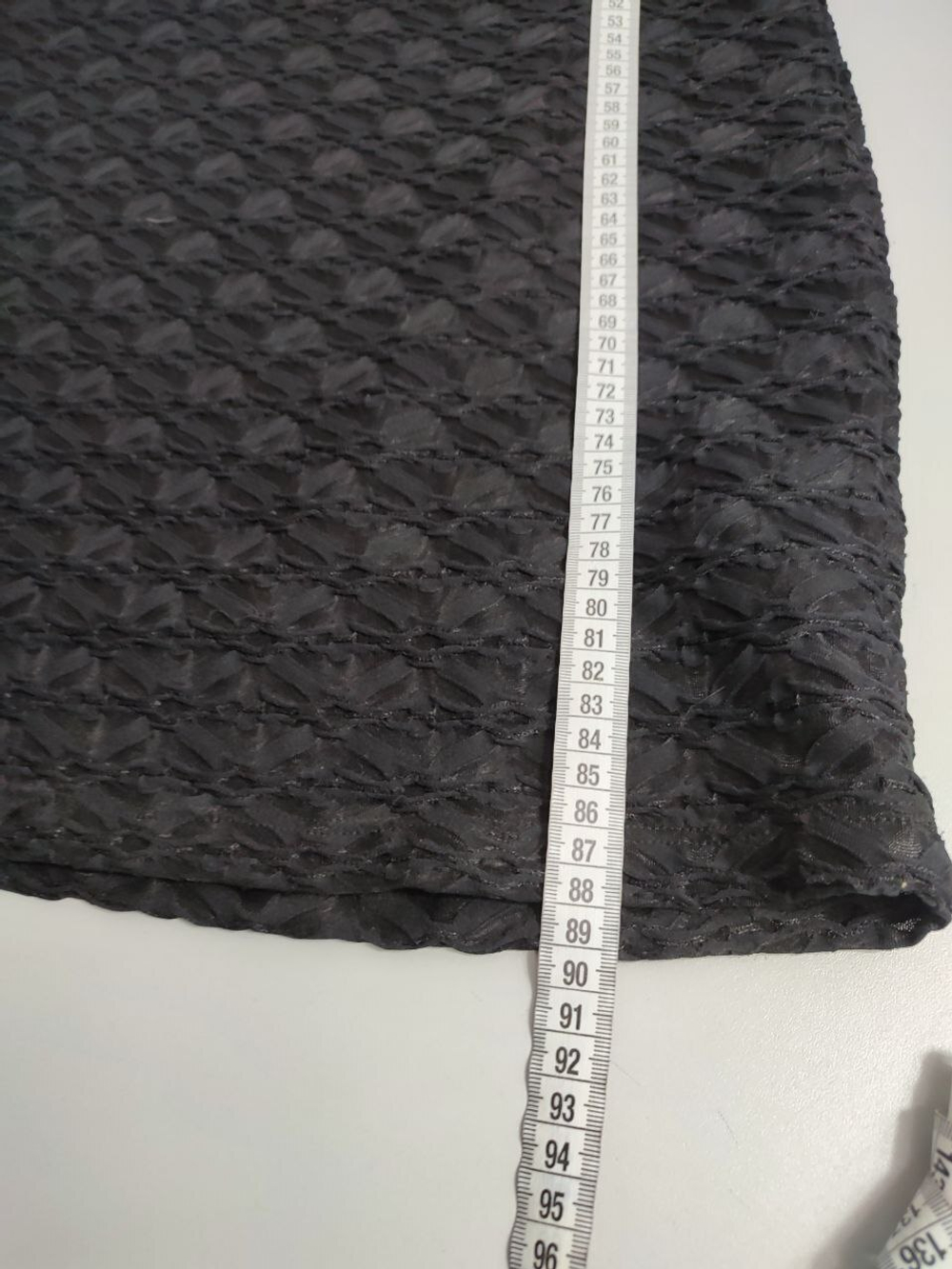 Платье Xint интересное 44 размер