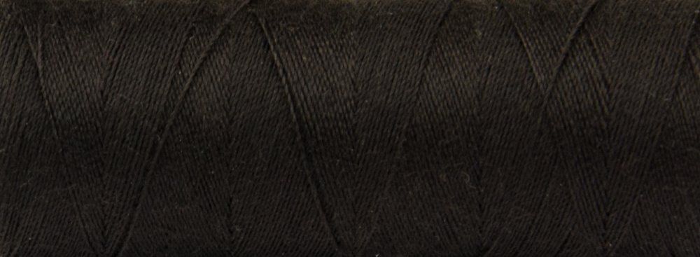 Нитки швейные Aurora Talia №120, 200 м, цв. 860, 5 катушек Нитки швейные Aurora Talia №120, 200 м, цв. 860, 5 катушек