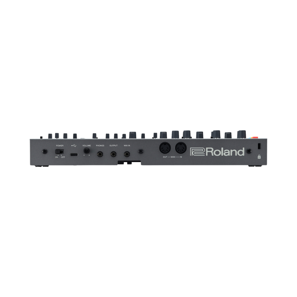 Roland JX-08