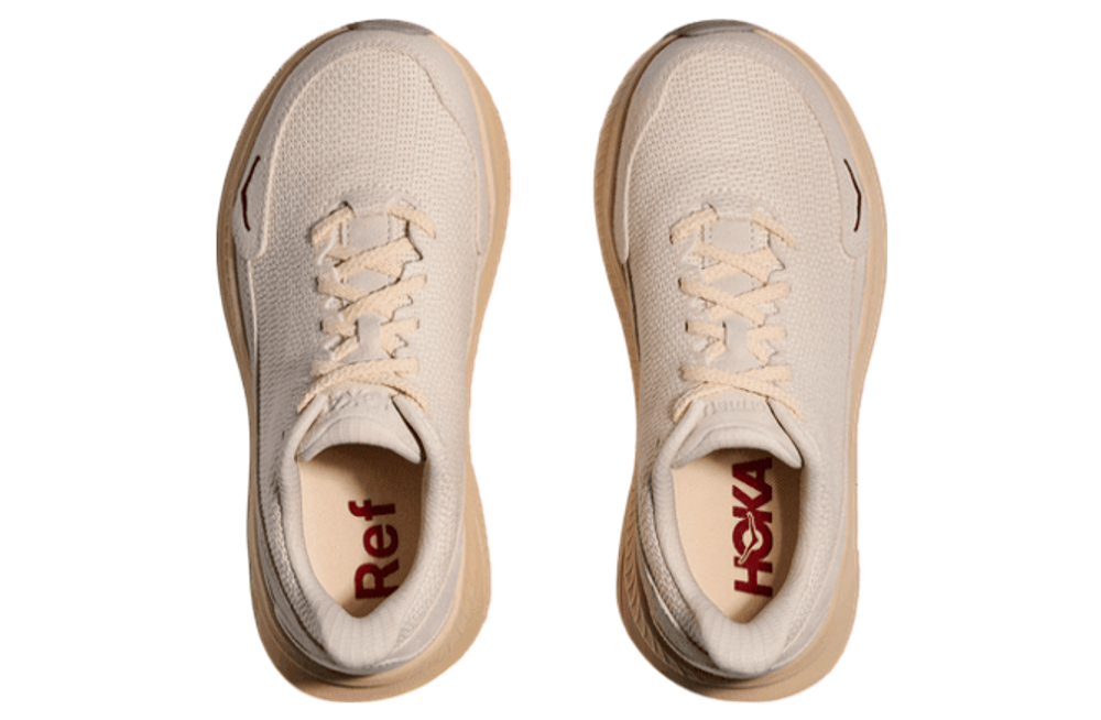 Кроссовки женские Hoka Mach 6 LS Reformation