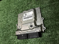 Блок управления ДВС EXEED TXL (2019-н.в.)