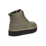 Сапоги UGG Neumel, 1120731-UMSW