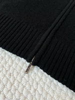 Кардиган Loro Piana