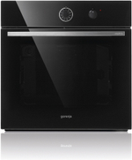 Независимый духовой шкаф Gorenje BO 71 SY2B