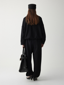 Джоггеры Pastor