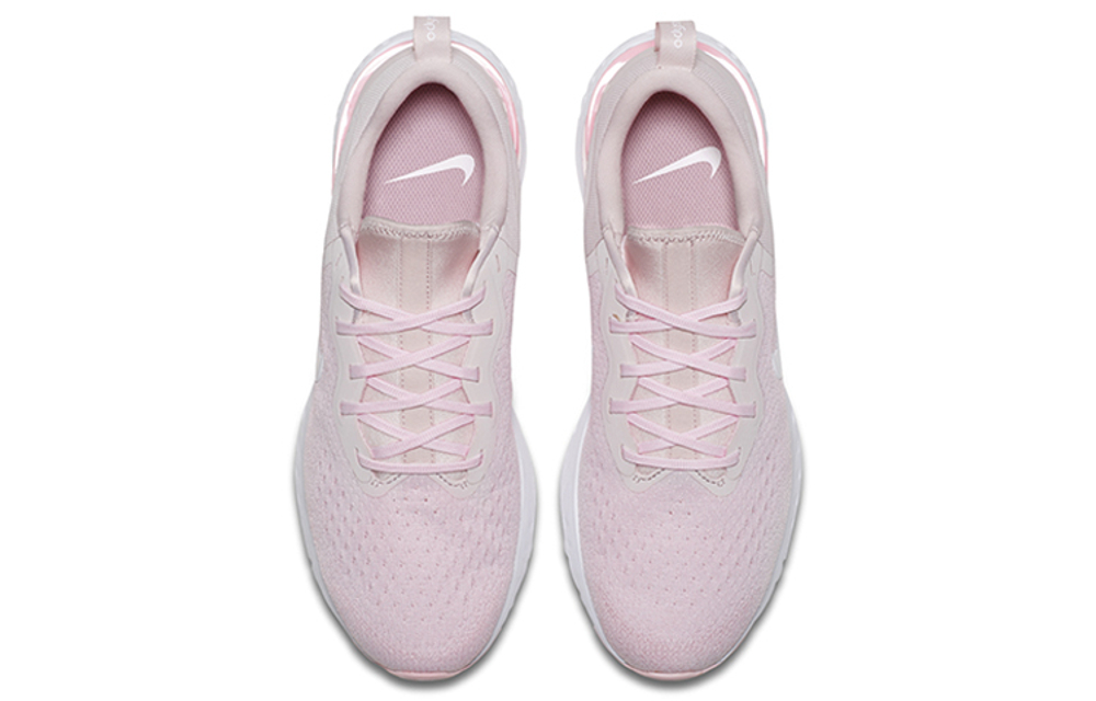 Кроссовки Nike Odyssey React (Женская размерная сетка)