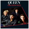 Винил Queen Greatest Hits I LP