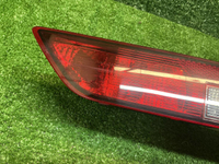 ПТФ правый Audi Q5 2 80A (2017-2020)