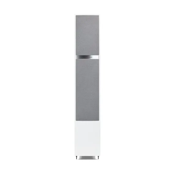 Martin Logan Motion 40i Matte White