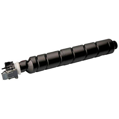 Тонер-картридж ELP, аналог Kyocera TK-8365K для TASKalfa 2554ci черный (25K)