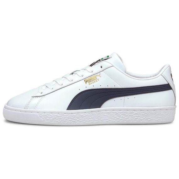 PUMA Basket Classic Xxi