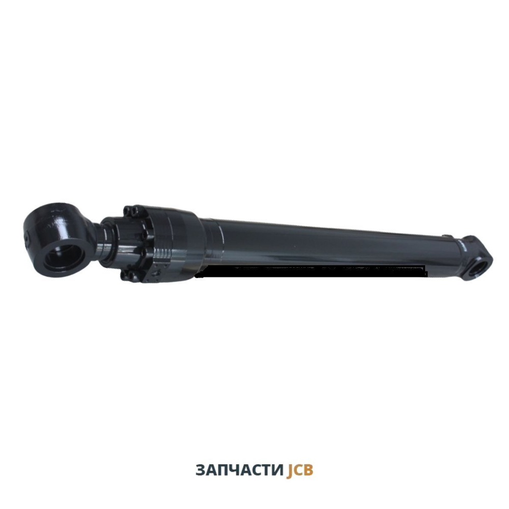 Гидроцилиндр ковша JCB 332/J8010, 332-J8010